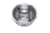 <strong>Поршень двигуна VAG 1.6TDI 79,75 KOLBENSCHMIDT 41708610 (фото 4)</strong>