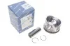 <strong>Поршень двигателя VAG 1.6TDI 80,0 KOLBENSCHMIDT 41708620 (фото 1)</strong>