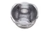 <strong>Поршень двигателя VAG 1.6TDI 80,0 KOLBENSCHMIDT 41708620 (фото 4)</strong>