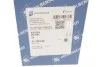 <strong>Поршень двигателя VAG 1.6TDI 80,0 KOLBENSCHMIDT 41708620 (фото 7)</strong>