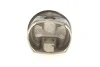 <strong>Поршень двигателя MB M271 82,25 KOLBENSCHMIDT 41725620 (фото 2)</strong>