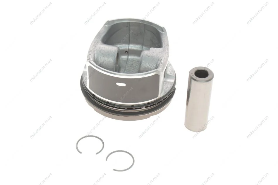 <strong>Поршень двигателя MB M271 82,00 KOLBENSCHMIDT 41766600 (фото 1)</strong>