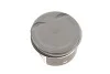 <strong>Поршень двигателя MB M271 82,00 KOLBENSCHMIDT 41766600 (фото 2)</strong>