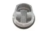 <strong>Поршень двигателя MB M271 82,00 KOLBENSCHMIDT 41766600 (фото 3)</strong>