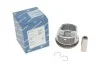 <strong>Поршень двигателя MB M271 82,00 KOLBENSCHMIDT 41766600 (фото 4)</strong>
