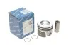 <strong>Поршень двигателя PEUGEOT 75,00 KOLBENSCHMIDT 41792600 (фото 1)</strong>