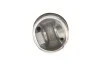 <strong>Поршень двигателя PEUGEOT 75,00 KOLBENSCHMIDT 41792600 (фото 2)</strong>