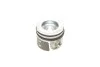 <strong>Поршень двигателя PEUGEOT 75,00 KOLBENSCHMIDT 41792600 (фото 3)</strong>