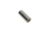 <strong>Поршень двигателя PEUGEOT 75,00 KOLBENSCHMIDT 41792600 (фото 4)</strong>