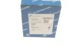 <strong>Поршень двигателя PEUGEOT 75,00 KOLBENSCHMIDT 41792600 (фото 6)</strong>