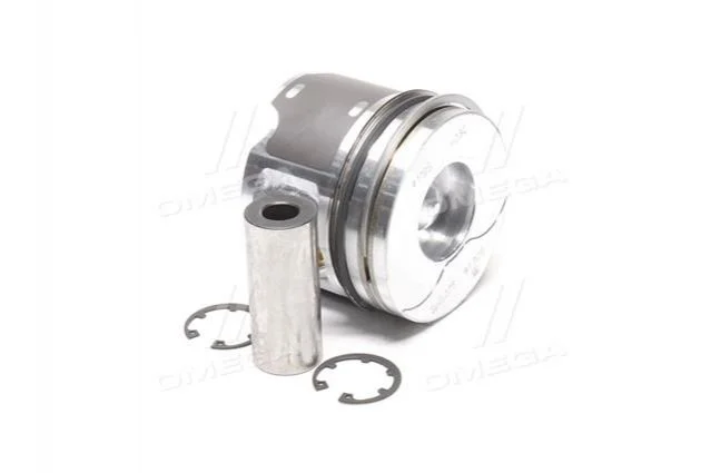 <strong>Поршень двигуна Fiat 1.9 JTD KOLBENSCHMIDT 41795600 (фото 1)</strong>