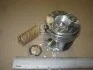 <strong>Поршень двигуна Fiat 1.9 JTD KOLBENSCHMIDT 41795600 (фото 2)</strong>