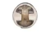 <strong>Поршень з кільцями FIAT 82,60 1,9JTD (вир-во KS) KOLBENSCHMIDT 41795620 (фото 3)</strong>