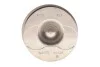 <strong>Поршень з кільцями FIAT 82,60 1,9JTD (вир-во KS) KOLBENSCHMIDT 41795620 (фото 5)</strong>