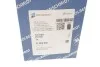 <strong>Поршень двигателя OM654 MB 82,01 2019- KOLBENSCHMIDT 41829600 (фото 7)</strong>