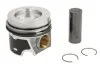 <strong>Поршень двигуна VAG 2.0TDI 81,01 KOLBENSCHMIDT 41936600 (фото 1)</strong>