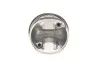 <strong>Поршень двигуна Ford Kuga Fiesta 1.5 EcoBlue 1.6 TDCi 75,00 KOLBENSCHMIDT 41939600 (фото 2)</strong>