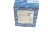 <strong>Поршень двигуна Ford Kuga Fiesta 1.5 EcoBlue 1.6 TDCi 75,00 KOLBENSCHMIDT 41939600 (фото 6)</strong>