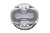 <strong>Поршень двигуна VAG 1.4 TFSI/ g-tron / 1.4 TFSi Flex/1.4 TSi BlueMotion/1.4 TSI Hybrid 75.00 KOLBENSCHMIDT 41940620 (фото 5)</strong>