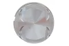 <strong>Поршень двигуна VAG 1.4 TFSI/ g-tron / 1.4 TFSi Flex/1.4 TSi BlueMotion/1.4 TSI Hybrid 75.00 KOLBENSCHMIDT 41940620 (фото 6)</strong>