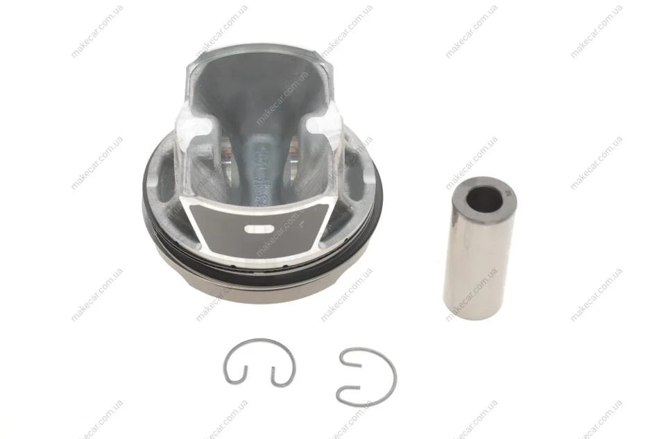 <strong>Поршень двигуна BMW N20 84,00 KOLBENSCHMIDT 41990600 (фото 1)</strong>