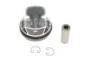 <strong>Поршень двигуна BMW N20 84,00 KOLBENSCHMIDT 41990600 (фото 1)</strong>