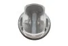 <strong>Поршень двигуна BMW N20 84,00 KOLBENSCHMIDT 41990600 (фото 3)</strong>