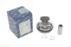 <strong>Поршень двигуна BMW N20 84,00 KOLBENSCHMIDT 41990600 (фото 4)</strong>
