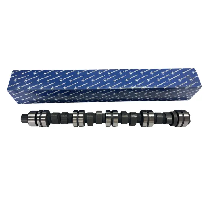 <strong>Вал распределительный (Германия,) A15 KOLBENSCHMIDT 480EE-BJ1006015-KOLBENSCHMIDT (фото 1)</strong>