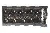 <strong>Головка блока цилиндрів Sprinter/Vito (639) OM646 06- KOLBENSCHMIDT 50003122 (фото 1)</strong>