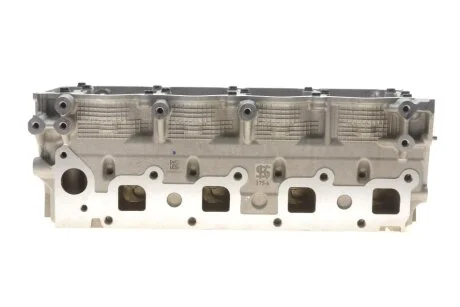 Головка блоку циліндрів для Nissan KOLBENSCHMIDT 50003175 фото товару