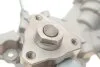 <strong>Водяний насос Combo/Astra G/H/Corsa C/D 1.0-1.4i 00- KOLBENSCHMIDT 50005003 (фото 2)</strong>