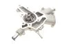 <strong>Водяний насос Combo/Astra G/H/Corsa C/D 1.0-1.4i 00- KOLBENSCHMIDT 50005003 (фото 3)</strong>