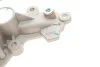 <strong>Водяний насос Combo/Astra G/H/Corsa C/D 1.0-1.4i 00- KOLBENSCHMIDT 50005003 (фото 4)</strong>
