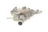 <strong>Водяний насос Combo/Astra G/H/Corsa C/D 1.0-1.4i 00- KOLBENSCHMIDT 50005003 (фото 5)</strong>