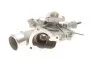 <strong>Водяний насос Combo/Astra G/H/Corsa C/D 1.0-1.4i 00- KOLBENSCHMIDT 50005003 (фото 6)</strong>