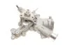 <strong>Водяний насос Combo/Astra G/H/Corsa C/D 1.0-1.4i 00- KOLBENSCHMIDT 50005003 (фото 8)</strong>