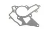 <strong>Водяний насос Combo/Astra G/H/Corsa C/D 1.0-1.4i 00- KOLBENSCHMIDT 50005003 (фото 9)</strong>
