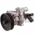 <strong>Водяний насос Ford Transit 2.4 DI/TDCI/TDE 00- (з пластиковим фланцем) KOLBENSCHMIDT 50005013 (фото 1)</strong>