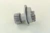 <strong>Водяний насос Chevr Aveo/Cruze/Daewoo Lacetti/Nubira 1.4/1.6i 97- KOLBENSCHMIDT 50005076 (фото 1)</strong>