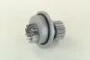 <strong>Водяний насос Chevr Aveo/Cruze/Daewoo Lacetti/Nubira 1.4/1.6i 97- KOLBENSCHMIDT 50005076 (фото 3)</strong>