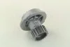 <strong>Водяний насос Chevr Aveo/Cruze/Daewoo Lacetti/Nubira 1.4/1.6i 97- KOLBENSCHMIDT 50005076 (фото 4)</strong>