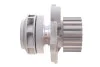 <strong>Водяний насос Caddy II/Golf IV/Octavia 1.9SDI/TDI 95-06 (19z) KOLBENSCHMIDT 50005132 (фото 3)</strong>