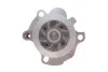 <strong>Водяний насос Caddy II/Golf IV/Octavia 1.9SDI/TDI 95-06 (19z) KOLBENSCHMIDT 50005132 (фото 4)</strong>
