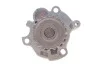 <strong>Водяний насос Caddy II/Golf IV/Octavia 1.9SDI/TDI 95-06 (19z) KOLBENSCHMIDT 50005132 (фото 5)</strong>