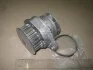 <strong>Водяний насос KOLBENSCHMIDT 50005139 (фото 1)</strong>