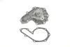 <strong>Водяний насос Kangoo/Master/Movano/Clio/Megane 1.7i/1.9D/dTi/2.0i 96- KOLBENSCHMIDT 50005301 (фото 1)</strong>