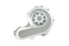 <strong>Водяний насос Kangoo/Master/Movano/Clio/Megane 1.7i/1.9D/dTi/2.0i 96- KOLBENSCHMIDT 50005301 (фото 3)</strong>