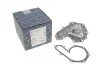 <strong>Водяний насос Kangoo/Master/Movano/Clio/Megane 1.7i/1.9D/dTi/2.0i 96- KOLBENSCHMIDT 50005301 (фото 4)</strong>