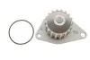 <strong>Водяний насос Berlingo/Partner 1.1/1.4i 96- (18z) KOLBENSCHMIDT 50005757 (фото 1)</strong>